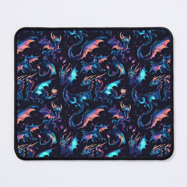 Item preview, Prismatic Light Hybrid Creature designed and sold by MidArtForge.