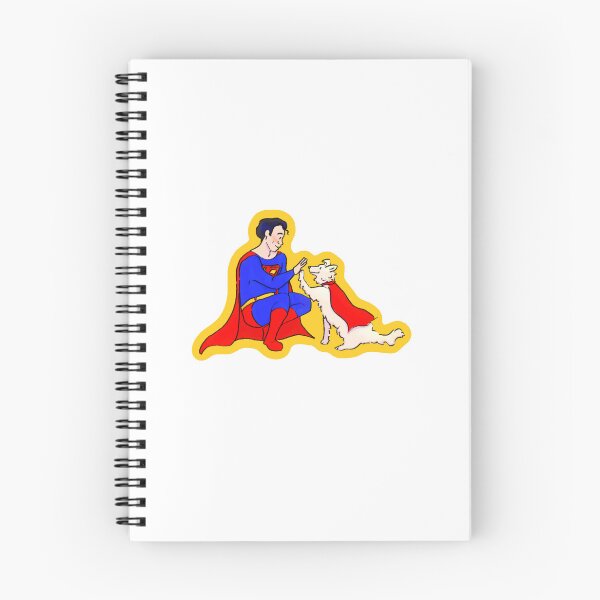 Item preview, Two Kryptonians designed and sold by lateforcakes.