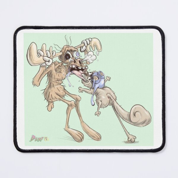 Item preview, Hokey smokes designed and sold by Blirtt.