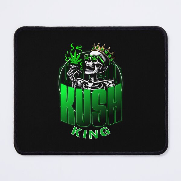 Item preview, REY KUSH designed and sold by Geno59l.
