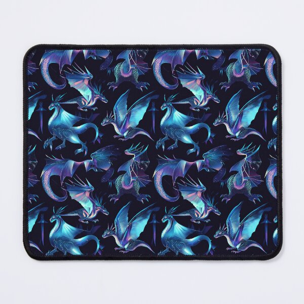 Item preview, Prismatic Light Hybrid Creature designed and sold by MidArtForge.