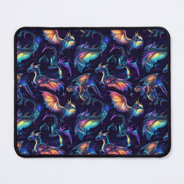 Item preview, Prismatic Light Hybrid Creature designed and sold by MidArtForge.
