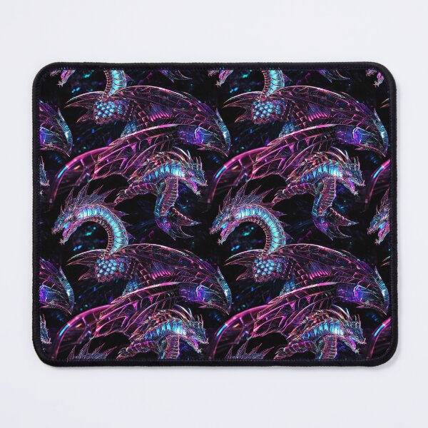 Item preview, Prismatic Light Hybrid Creature designed and sold by MidArtForge.