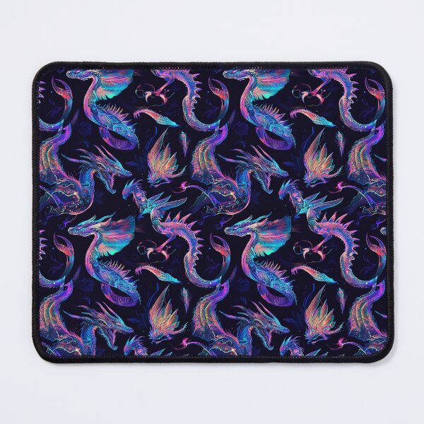 Item preview, Prismatic Light Hybrid Creature designed and sold by MidArtForge.