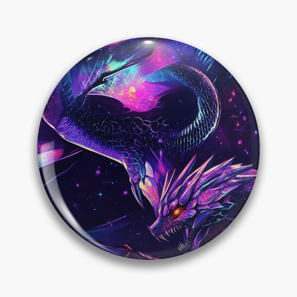 Item preview, Prismatic Light Hybrid Creature designed and sold by MidArtForge.