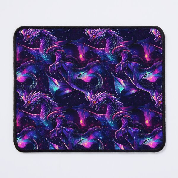 Item preview, Prismatic Light Hybrid Creature designed and sold by MidArtForge.