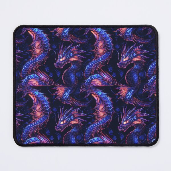 Item preview, Prismatic Light Hybrid Creature designed and sold by MidArtForge.