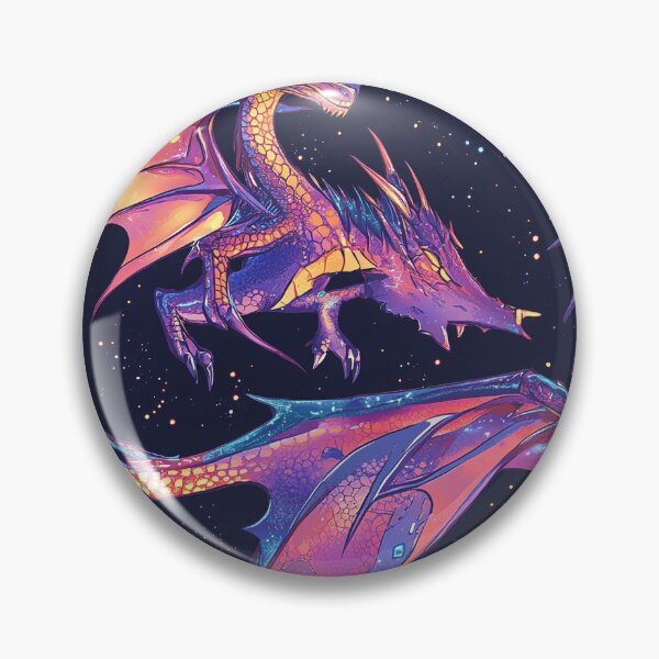 Item preview, Prismatic Light Hybrid Creature designed and sold by MidArtForge.