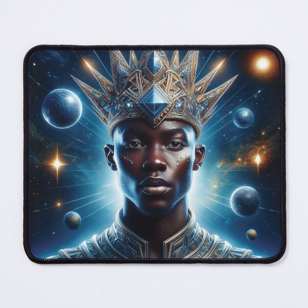 Item preview, STAR CREATOR (KING) designed and sold by TWill1973.