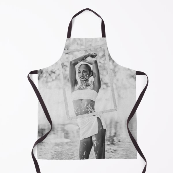 Item preview, Framing Freedom designed and sold by TedKentPhoto.