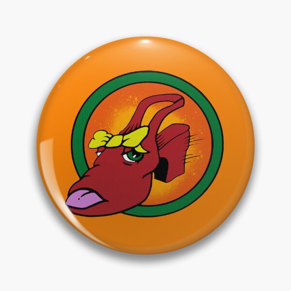 Item preview, Little Feat designed and sold by Trigger413.