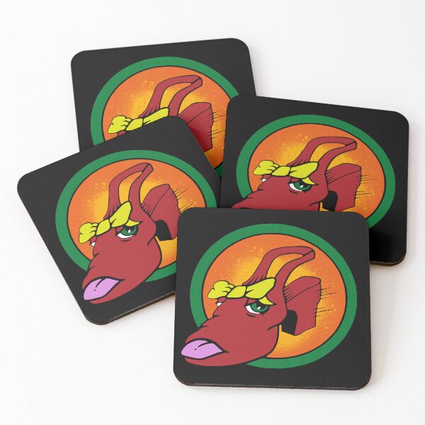 Item preview, Little Feat designed and sold by Trigger413.