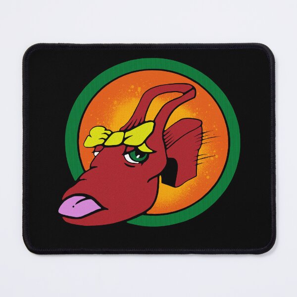 Item preview, Little Feat designed and sold by Trigger413.