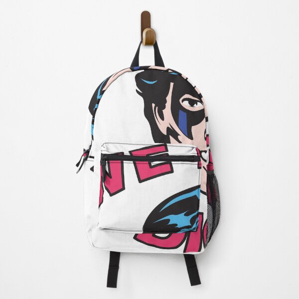 Item preview, "We Love Dick (Grayson)" New Teen Titans designed and sold by Dots XO.
