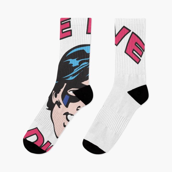 Item preview, "We Love Dick (Grayson)" New Teen Titans designed and sold by Dots XO.