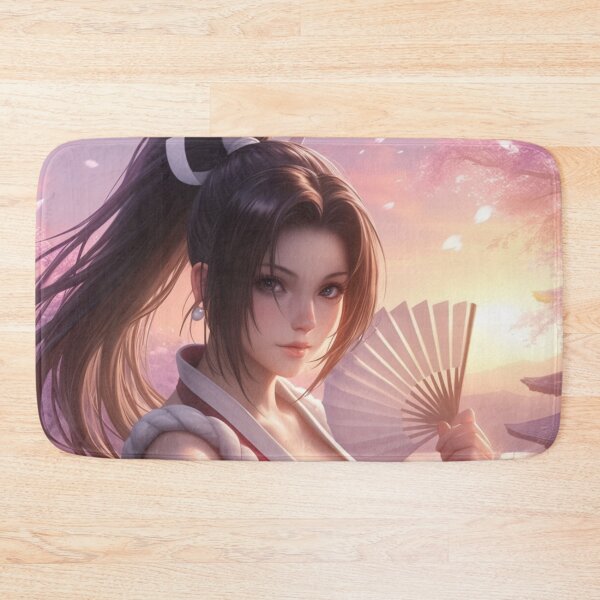 Item preview, Mai designed and sold by jinwooo.