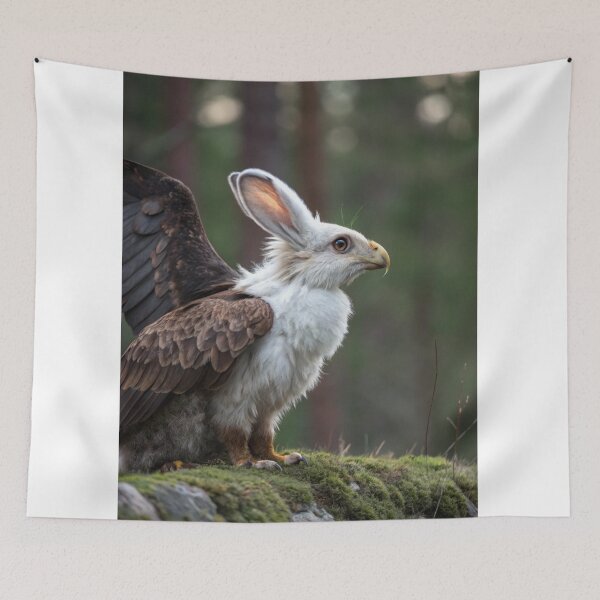 Item preview, Bugle designed and sold by Mark and Heather.
