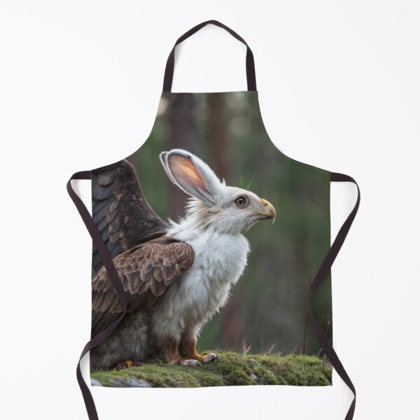 Item preview, Bugle designed and sold by Mark and Heather.