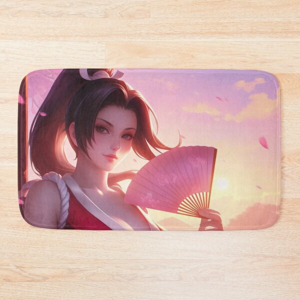 Item preview, Mai designed and sold by jinwooo.