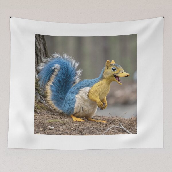 Item preview, Winston designed and sold by Mark and Heather.