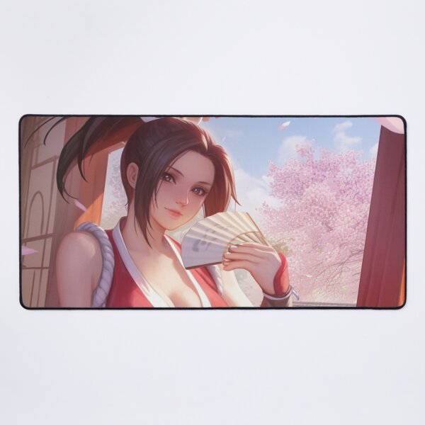 Item preview, Shiranui designed and sold by jinwooo.