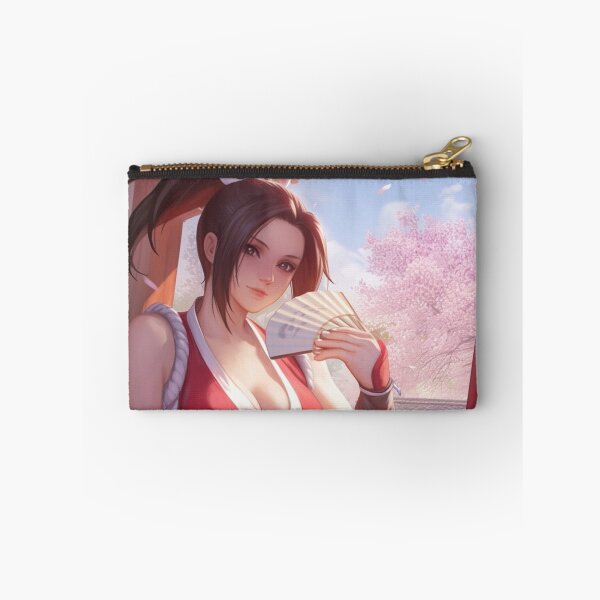 Item preview, Shiranui designed and sold by jinwooo.