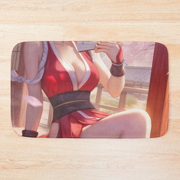Item preview, Shiranui designed and sold by jinwooo.