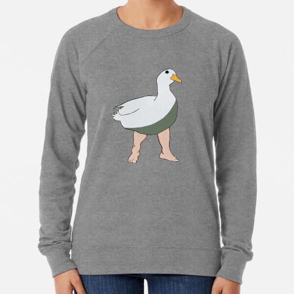 Item preview, Canard designed and sold by FrodeCorp.