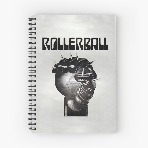 Item preview, French Poster Print from the 1975 brochure designed and sold by smurfted.