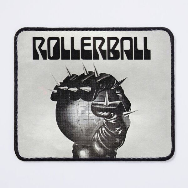 Item preview, French Poster Print from the 1975 brochure designed and sold by smurfted.