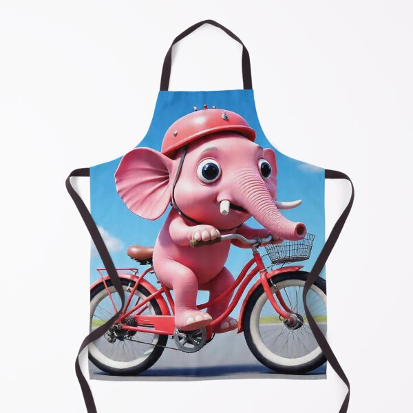 Item preview, Elbert designed and sold by Mark and Heather.