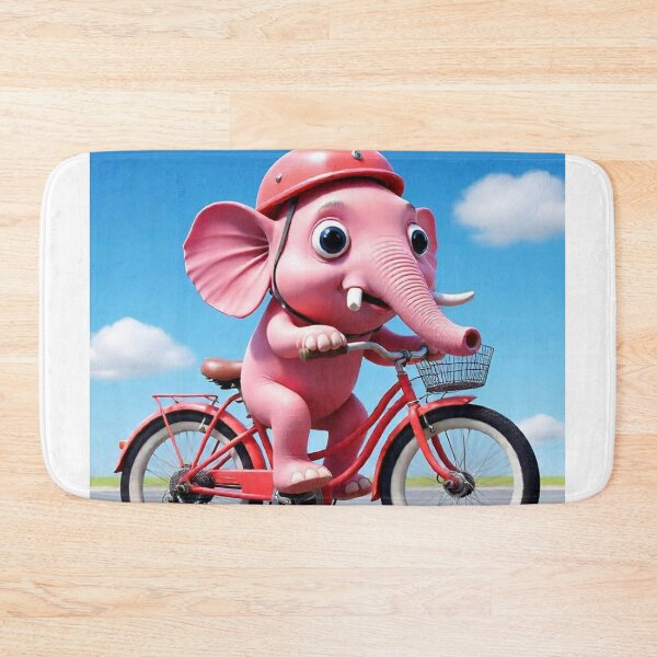 Item preview, Elbert designed and sold by Mark and Heather.