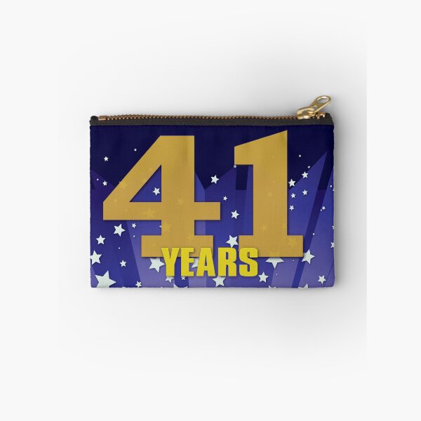 Item preview, 41 Year Recovery Anniversary You're A Miracle designed and sold by ApexDesigners.