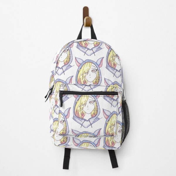 Item preview, anime designed and sold by CrisBortoli.