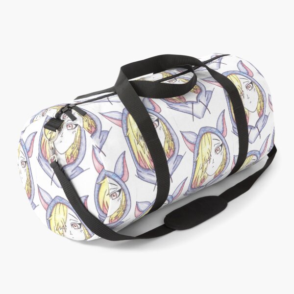 Item preview, anime designed and sold by CrisBortoli.
