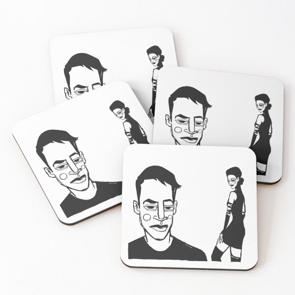 Item preview, You can think what you want designed and sold by AldoIzar.