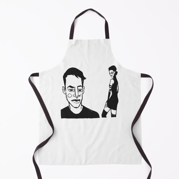 Item preview, You can think what you want designed and sold by AldoIzar.
