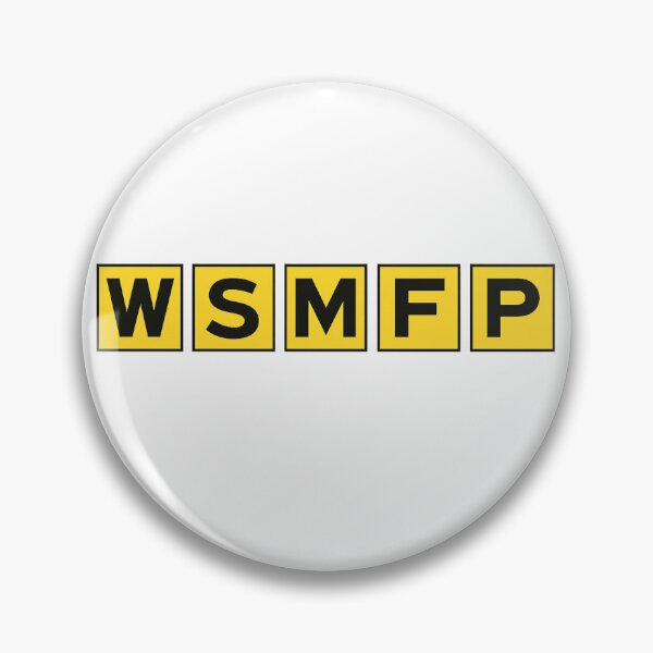 Item preview, WSMFP Waffle House–Style designed and sold by Bayou Bill.