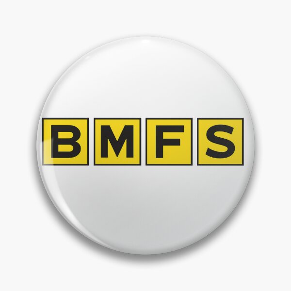 Artikelvorschau, BMFS Waffelhaus-Stil entworfen und verkauft von Bayou Bill.