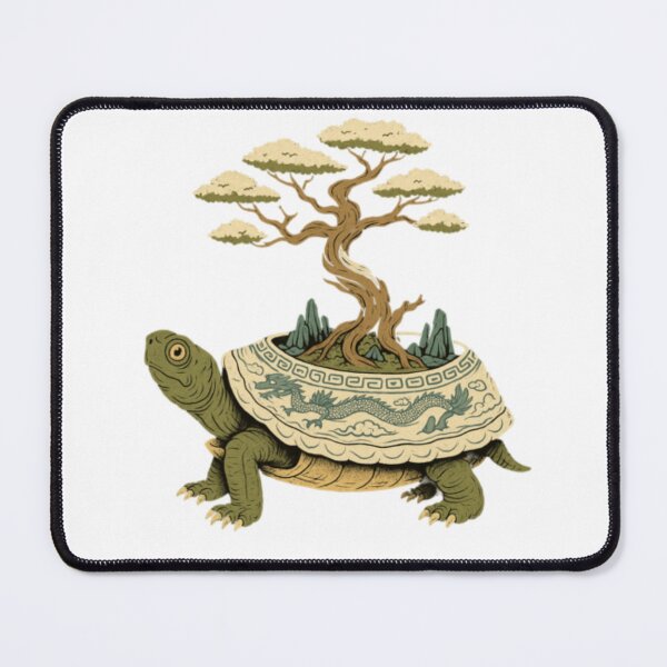 Item preview, LEGENDARY TURTLE. AUSTRALIAN ABORIGINE TURTLE designed and sold by Obinne.
