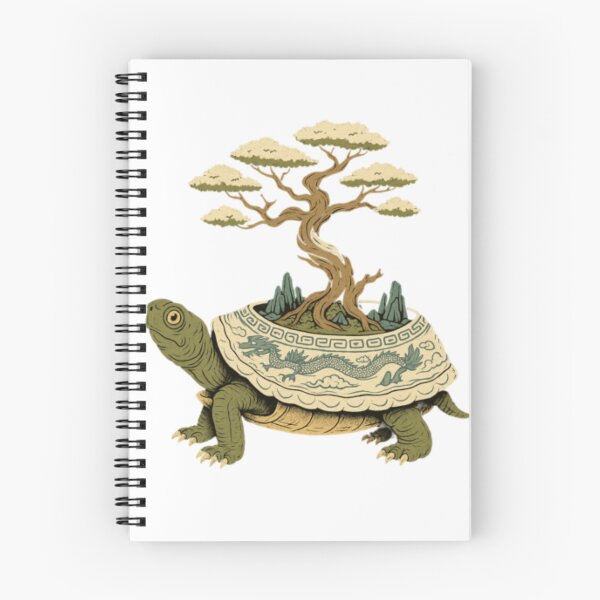 Item preview, LEGENDARY TURTLE. AUSTRALIAN ABORIGINE TURTLE designed and sold by Obinne.