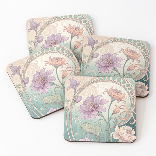 Item preview, Flowers #1 designed and sold by Mark and Heather.