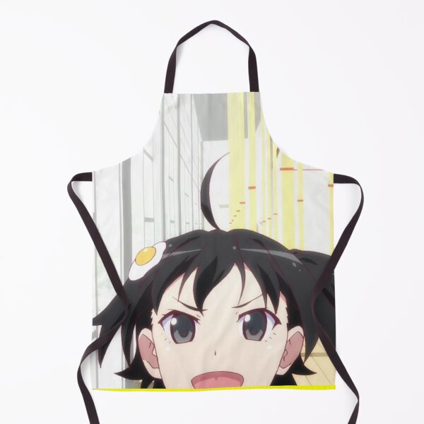 Item preview, karen araragi designed and sold by kakosina.