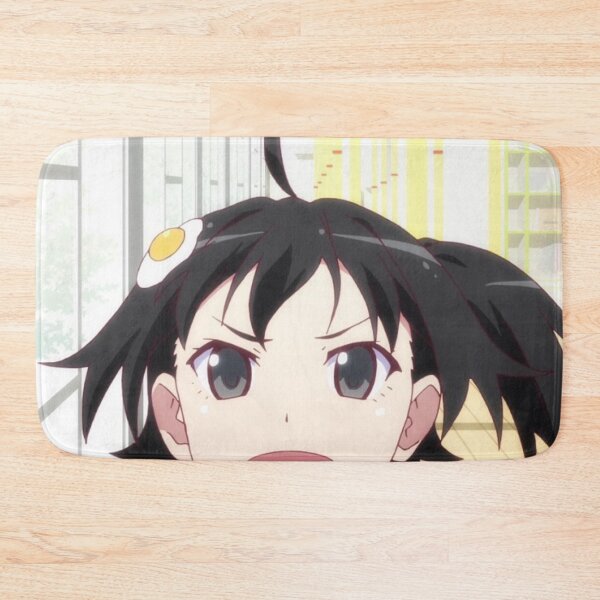 Item preview, karen araragi designed and sold by kakosina.