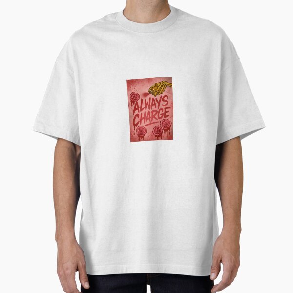 Item preview, Always Charge 2.0 designed and sold by oneofonetm.