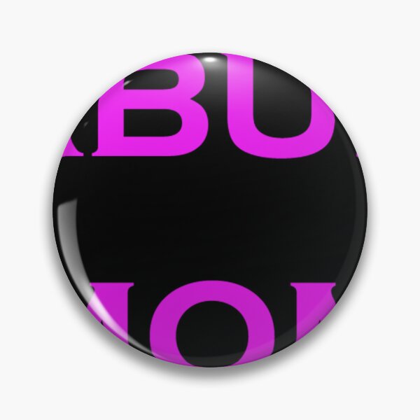 Item preview, Labubu mom purple pink designed and sold by DenisSecret.