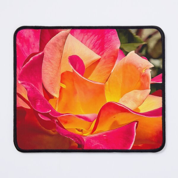 Item preview, Fiery Orange designed and sold by Betsy Phillips.