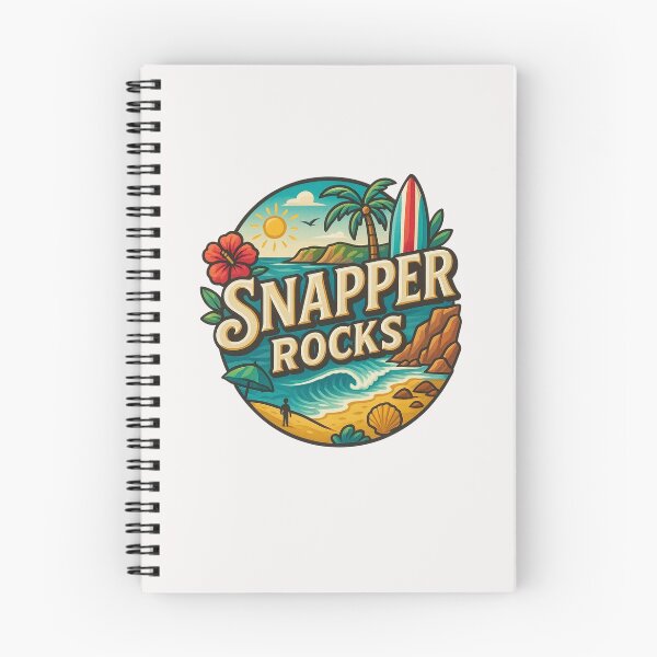 Item preview, rocas de pargo designed and sold by creativechaster.