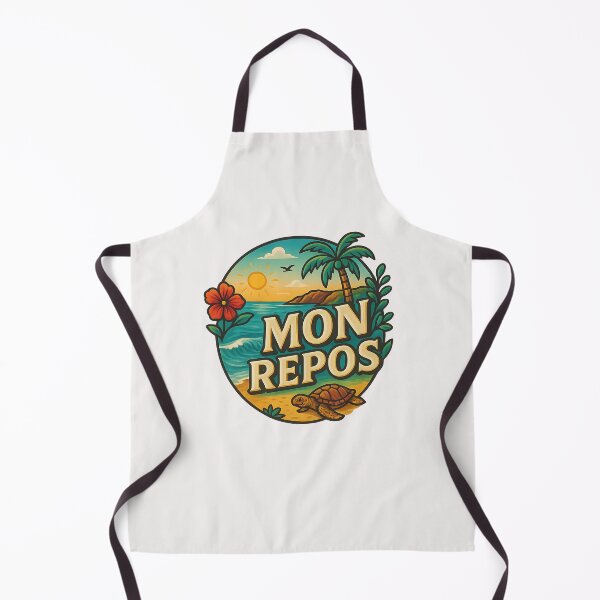 Item preview, mon repos designed and sold by creativechaster.