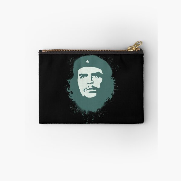 Item preview, Che Guevara Spray Paint design  designed and sold by Trigger413.